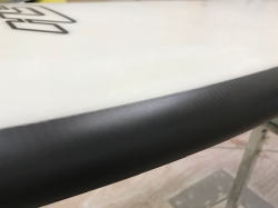 �G�|�L�V EPS 40_6